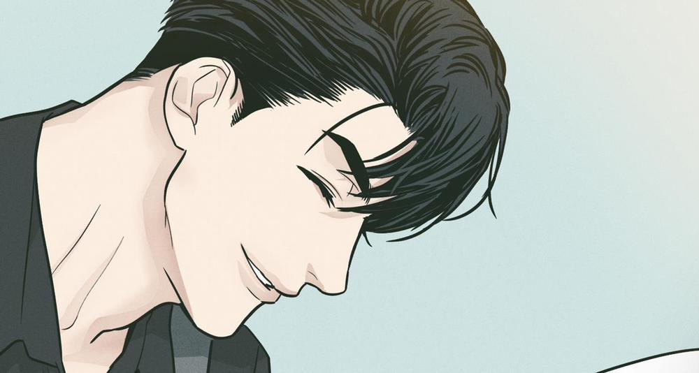 Phục Thù 38 trang 49