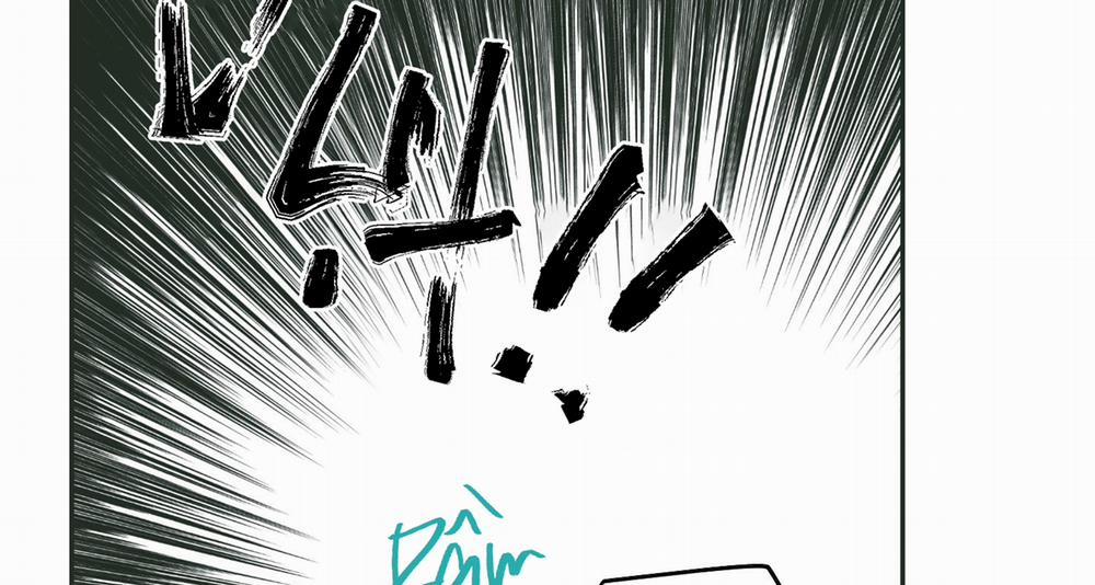 Phục Thù 38 trang 5