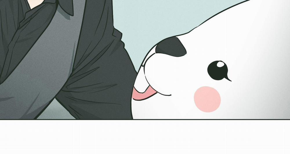 Phục Thù 38 trang 50