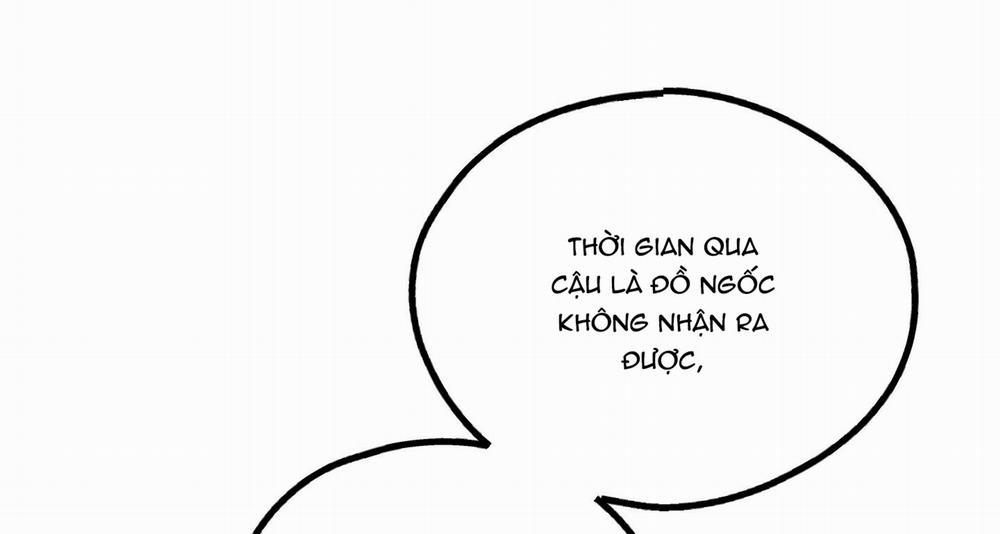 Phục Thù 38 trang 51