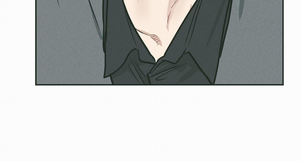 Phục Thù 38 trang 54