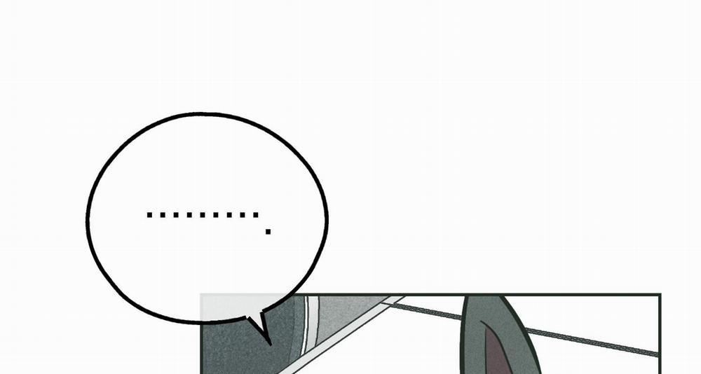 Phục Thù 38 trang 55