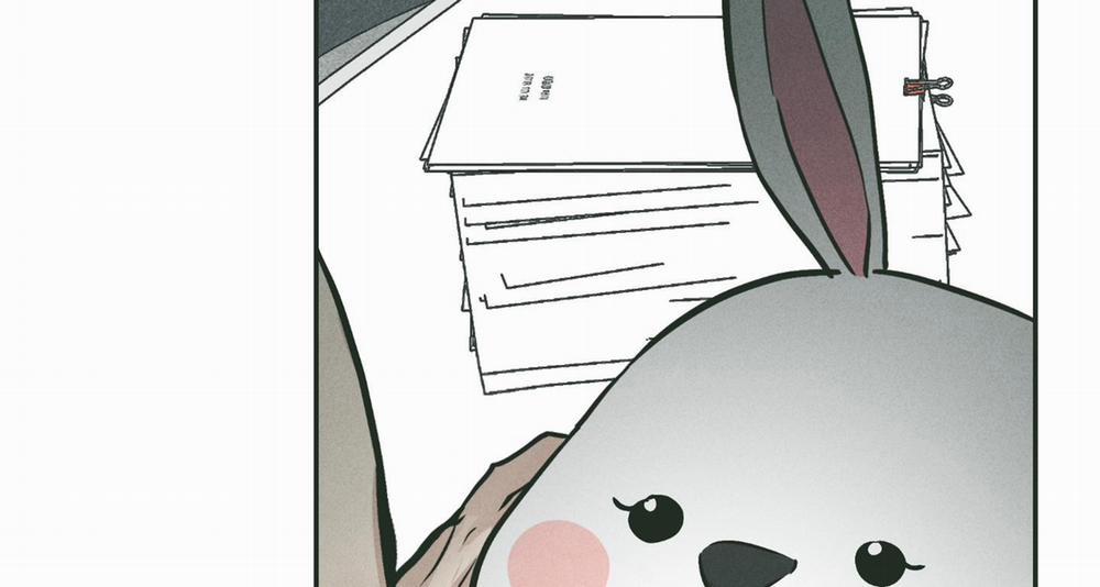 Phục Thù 38 trang 56