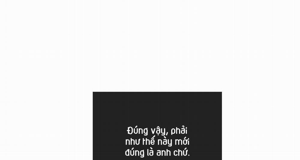 Phục Thù 38 trang 58