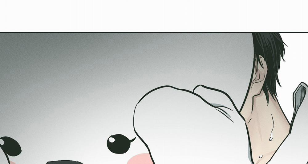 Phục Thù 38 trang 60