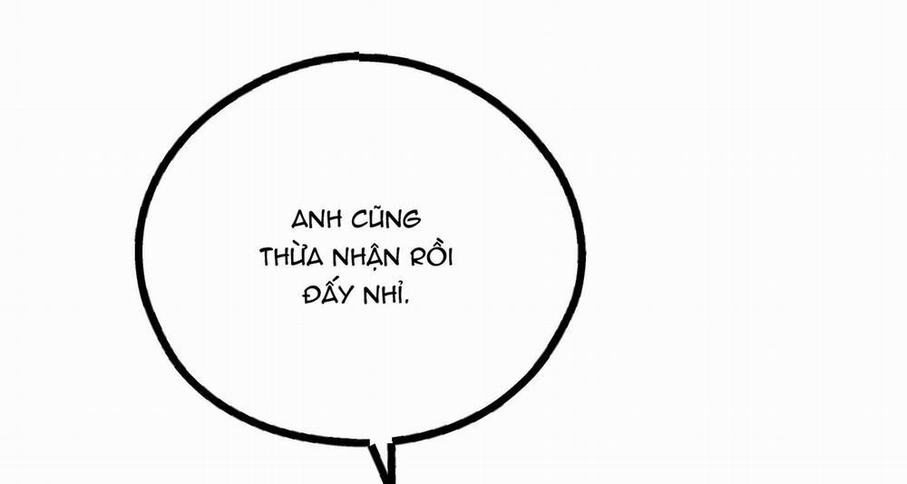 Phục Thù 38 trang 62