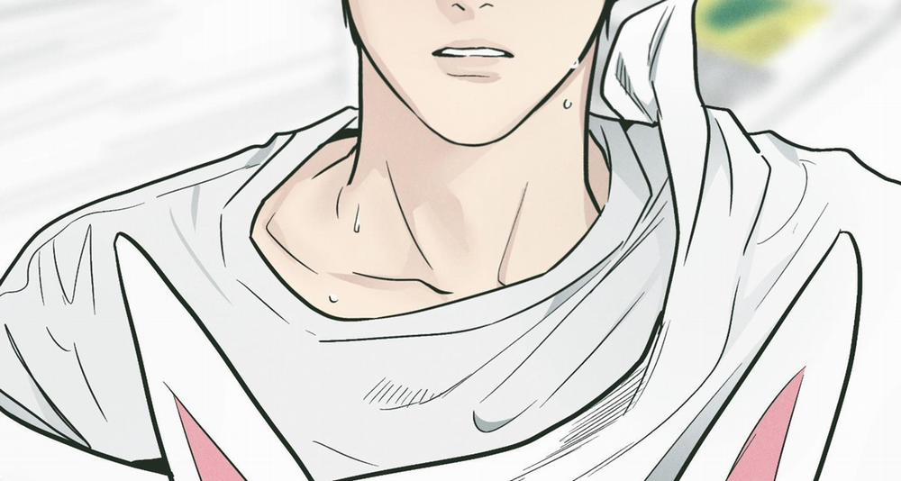 Phục Thù 38 trang 64