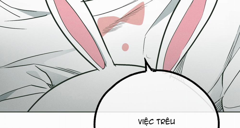 Phục Thù 38 trang 65