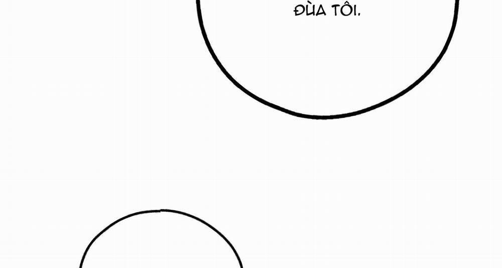 Phục Thù 38 trang 66