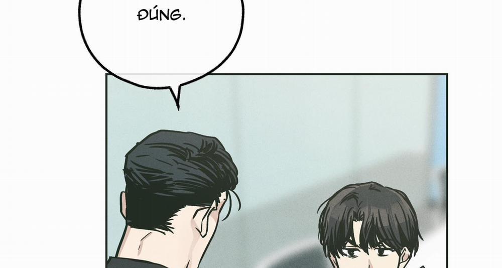 Phục Thù 38 trang 67