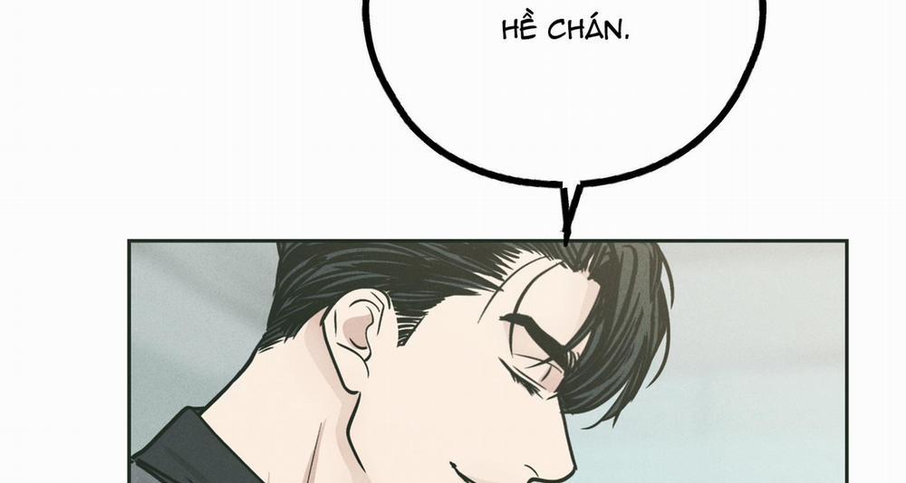 Phục Thù 38 trang 70