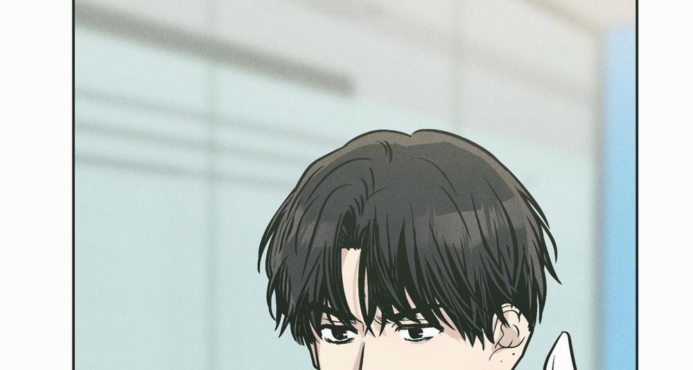 Phục Thù 38 trang 73