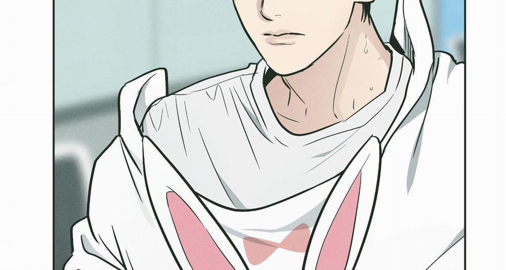 Phục Thù 38 trang 74