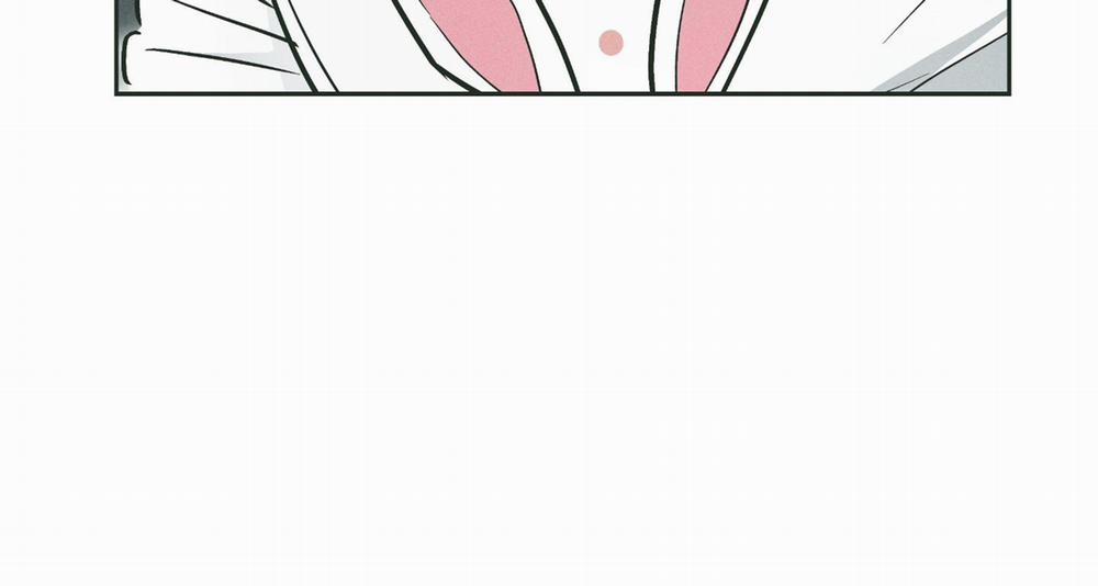 Phục Thù 38 trang 75