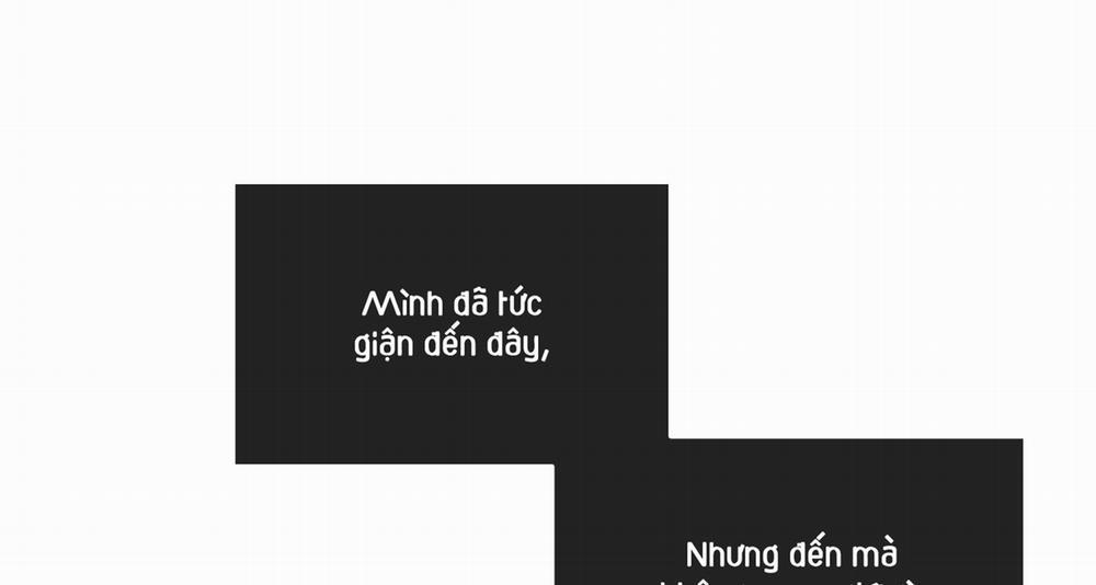 Phục Thù 38 trang 76