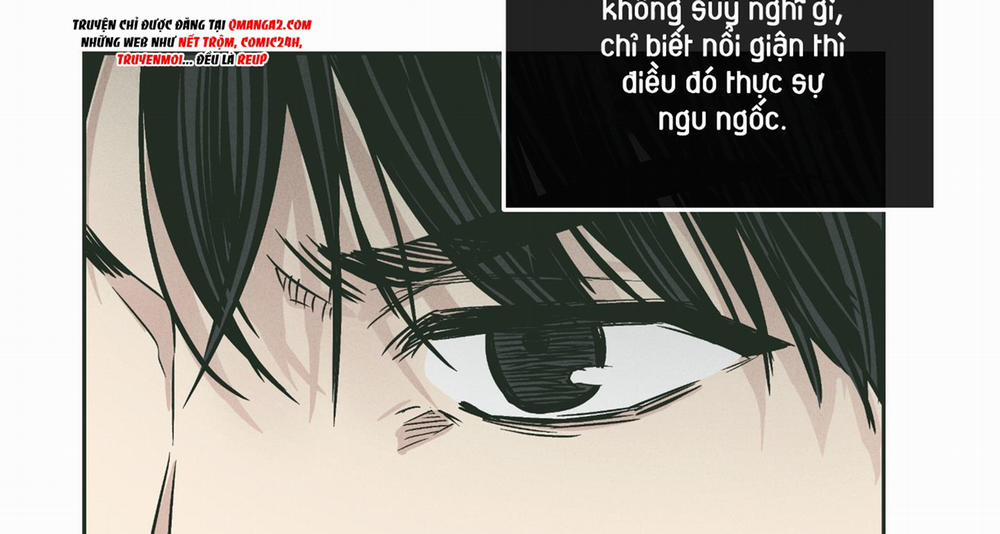 Phục Thù 38 trang 77