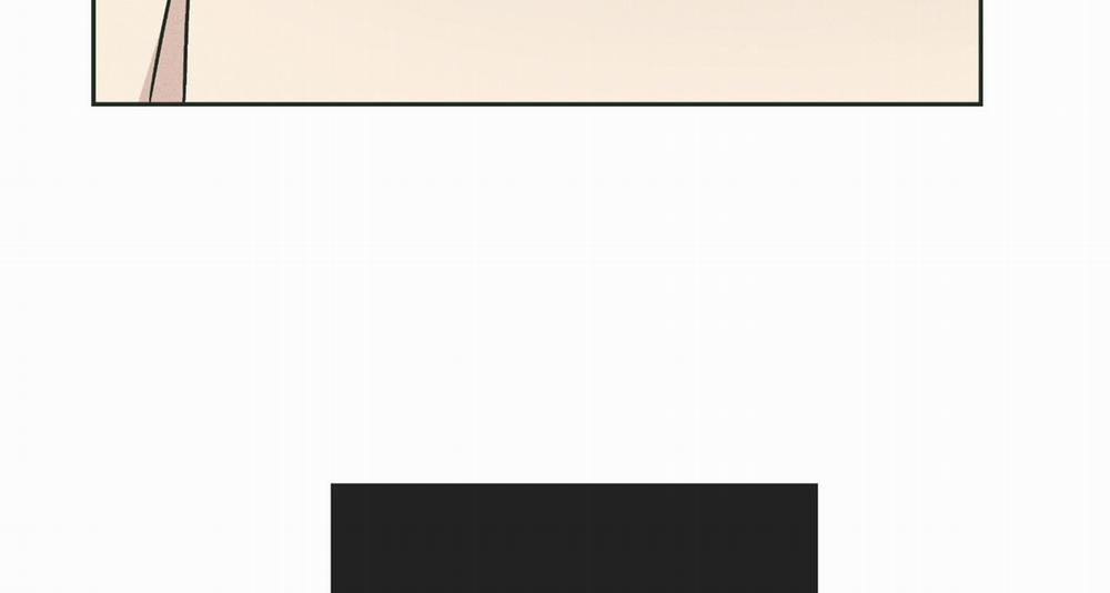 Phục Thù 38 trang 78