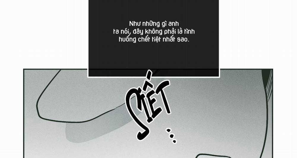 Phục Thù 38 trang 79