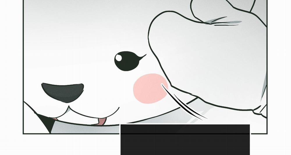 Phục Thù 38 trang 80