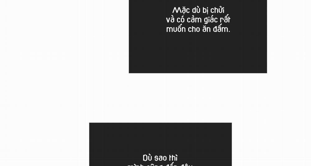 Phục Thù 38 trang 81