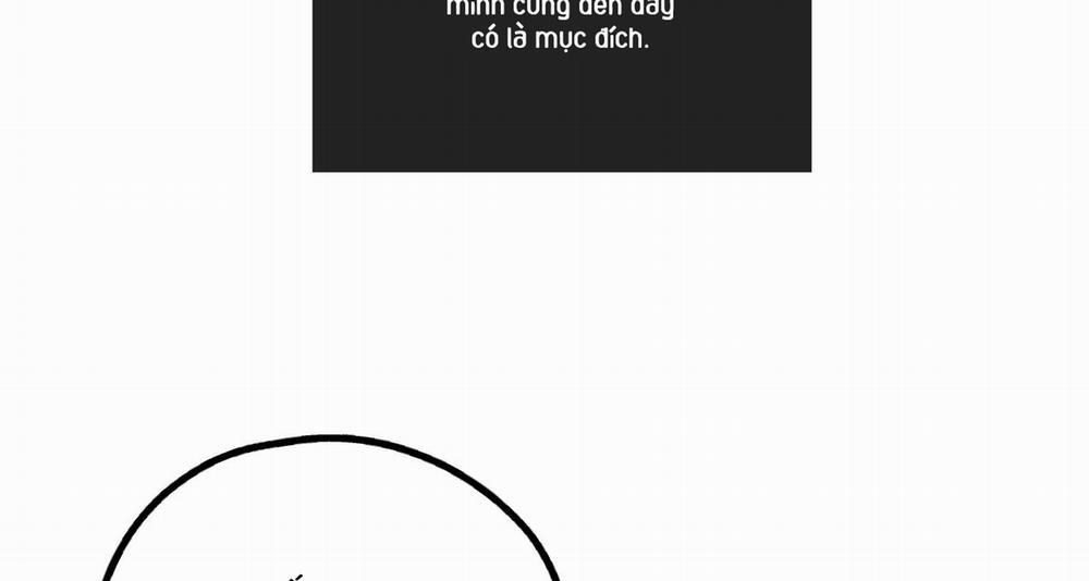 Phục Thù 38 trang 82