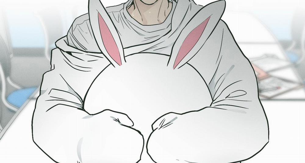 Phục Thù 38 trang 84