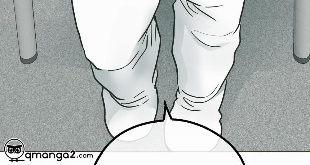 Phục Thù 38 trang 86