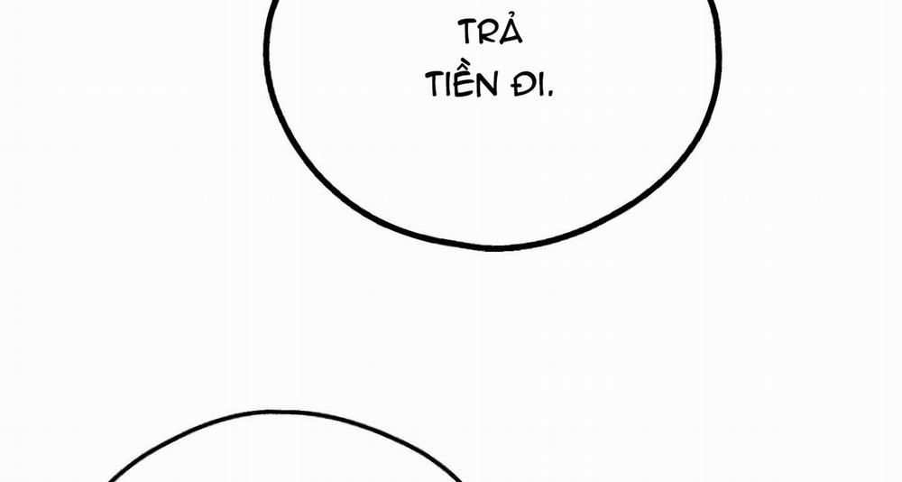 Phục Thù 38 trang 87