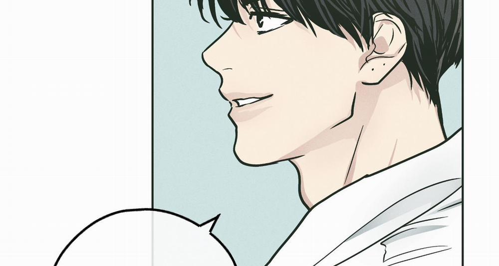 Phục Thù 38 trang 89