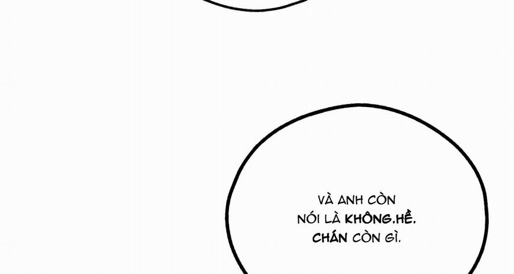 Phục Thù 38 trang 91