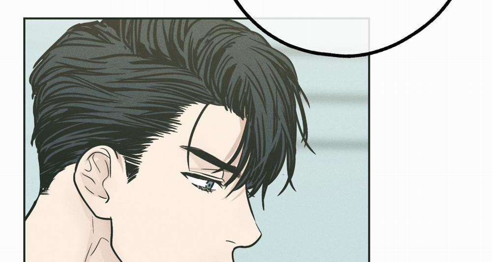 Phục Thù 38 trang 92