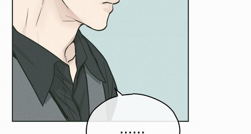 Phục Thù 38 trang 93