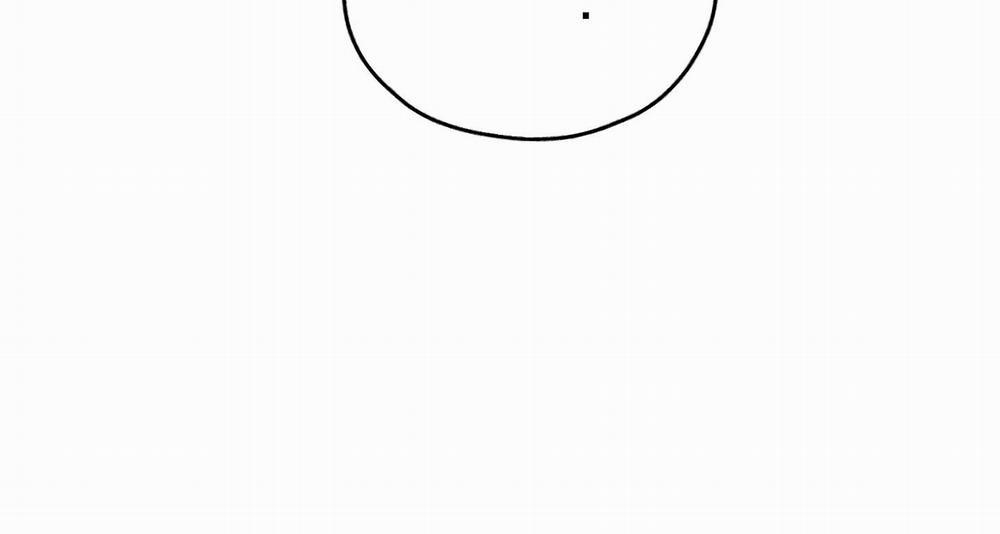 Phục Thù 38 trang 94