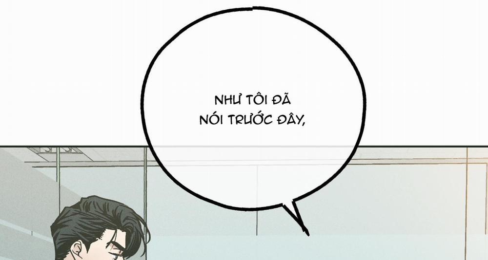 Phục Thù 38 trang 95