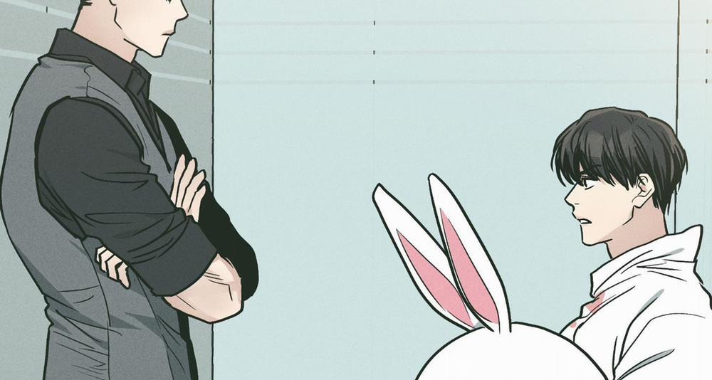 Phục Thù 38 trang 96