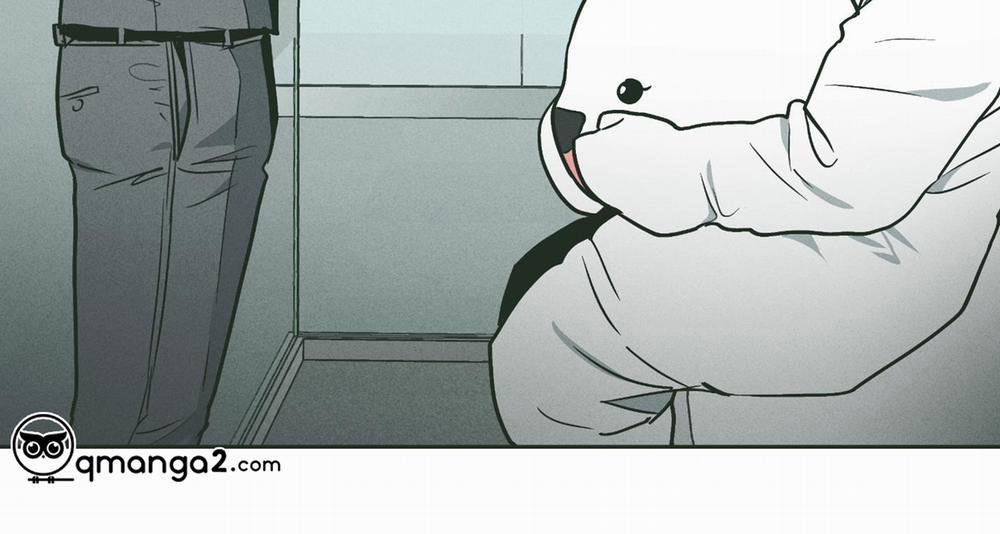 Phục Thù 38 trang 97