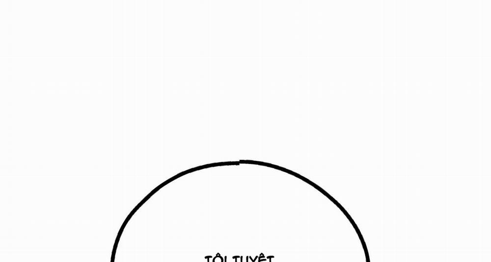 Phục Thù 38 trang 98