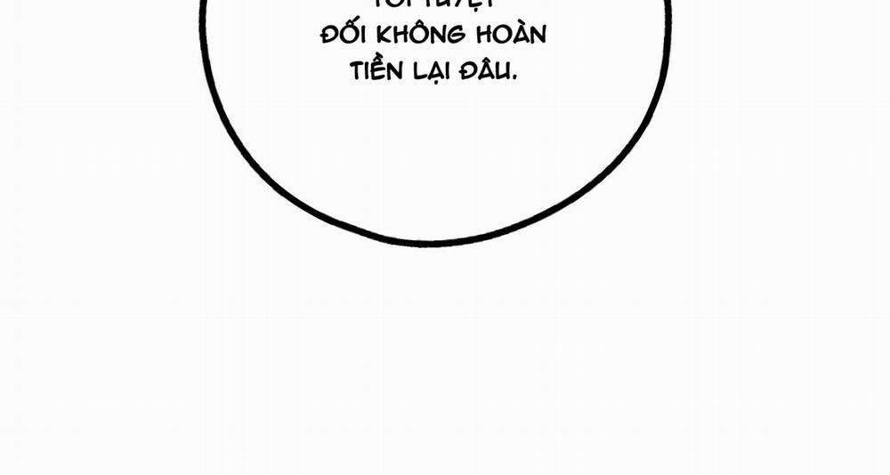 Phục Thù 38 trang 99