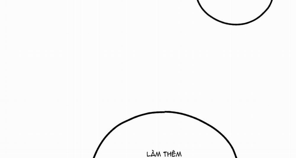 Phục Thù 39 trang 10