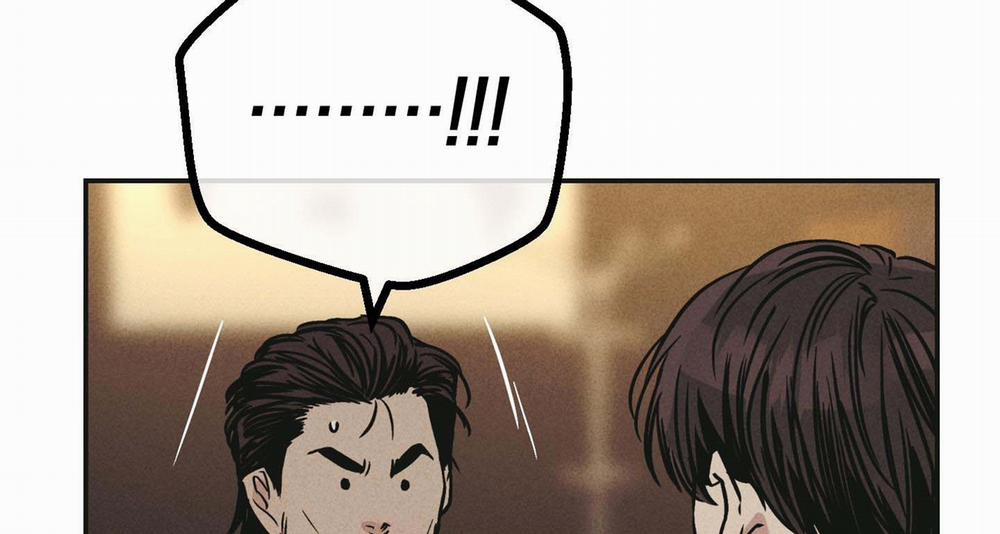 Phục Thù 39 trang 100