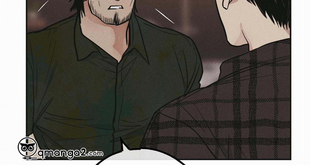 Phục Thù 39 trang 101