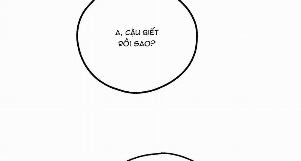 Phục Thù 39 trang 102