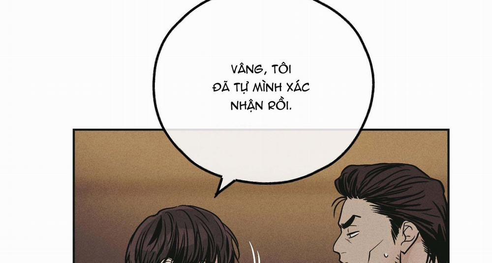 Phục Thù 39 trang 103