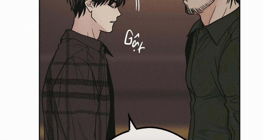 Phục Thù 39 trang 104