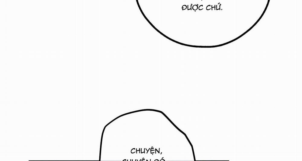 Phục Thù 39 trang 106