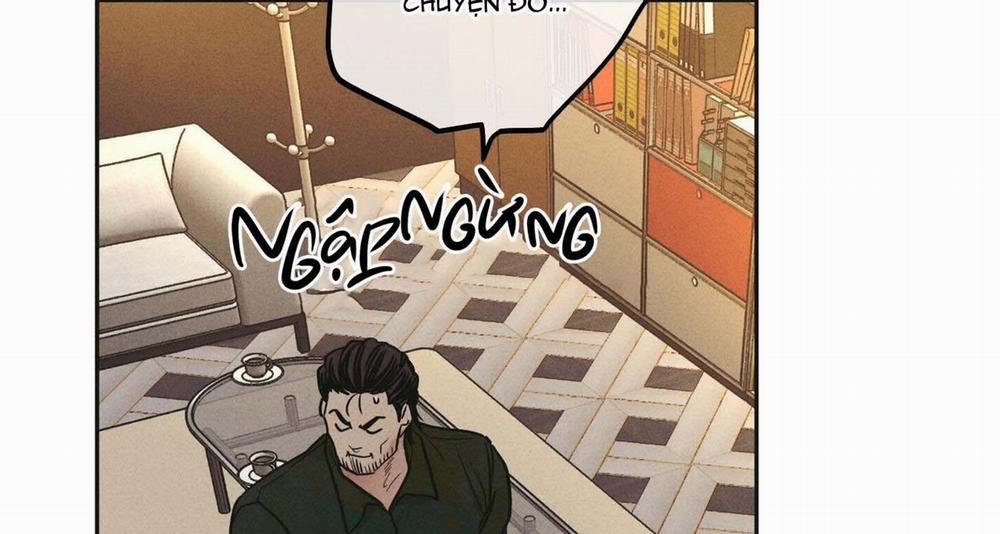 Phục Thù 39 trang 107