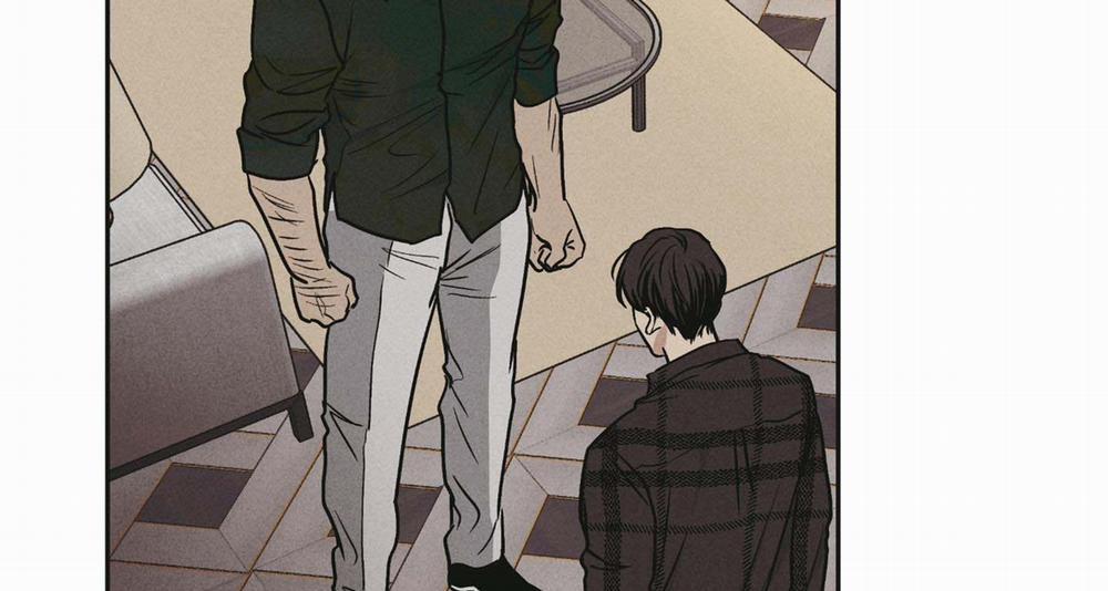 Phục Thù 39 trang 108