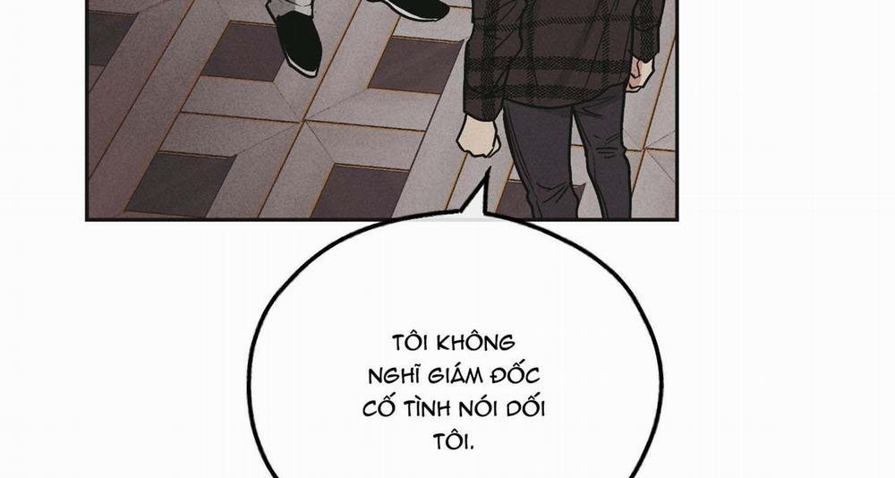 Phục Thù 39 trang 109