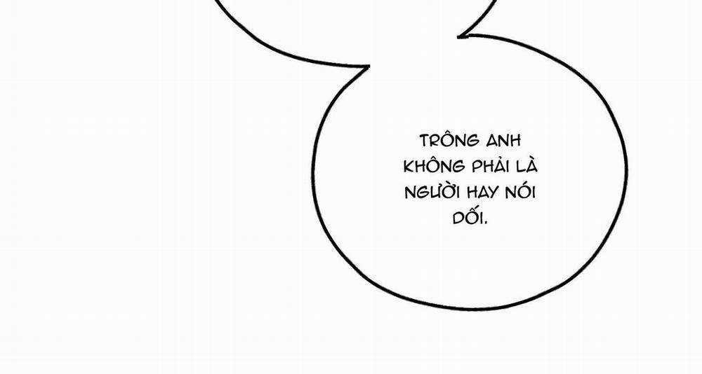 Phục Thù 39 trang 110