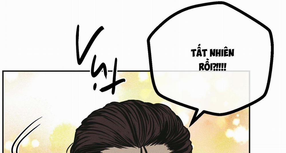 Phục Thù 39 trang 111